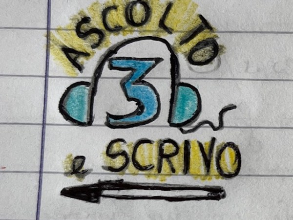 Laboratorio a STAZIONI